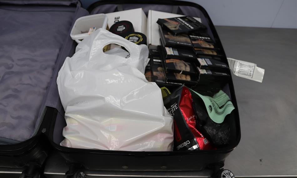 2020-1-21-1858foto 5 otevřené zavazadlo.jpg